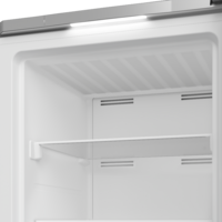 BEKO B3RFNK292G Image #4