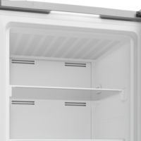 BEKO B3RFNK292G Image #5