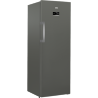 BEKO B3RFNK292G Image #2
