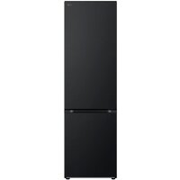 LG DoorCooling+ GBV3200DEP Image #1