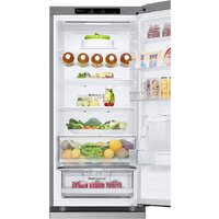LG DoorCooling+ GBF3202DPY Image #8