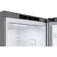 LG DoorCooling+ GBF3202DPY Image #6