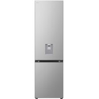 LG DoorCooling+ GBF3202DPY Image #1