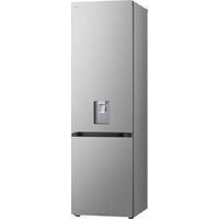 LG DoorCooling+ GBF3202DPY Image #13