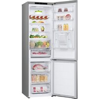 LG DoorCooling+ GBF3202DPY Image #10