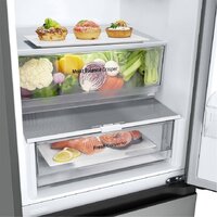 LG DoorCooling+ GBF3202DPY Image #7