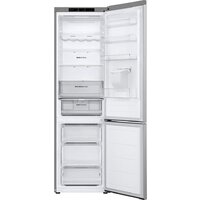 LG DoorCooling+ GBF3202DPY Image #3
