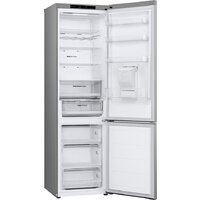 LG DoorCooling+ GBF3202DPY Image #11