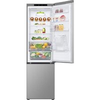 LG DoorCooling+ GBF3202DPY Image #4