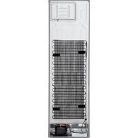 LG DoorCooling+ GBF3202DPY Image #15