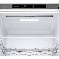 LG DoorCooling+ GBF3202DPY Image #5
