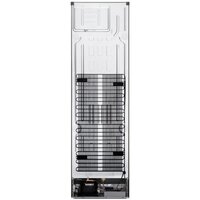 LG GA-B509MCZL Image #6