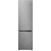 LG GA-B509MCZL
