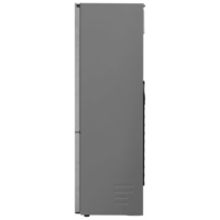 LG GA-B509MCZL Image #3
