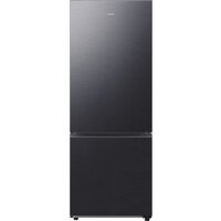 Samsung RB53DG703DS9EO Image #1
