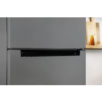 Indesit DS 4160 G Image #3