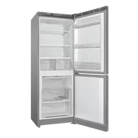 Indesit DS 4160 G Image #2