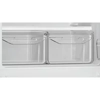 Indesit DS 4160 G Image #4
