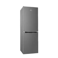 Indesit DS 4160 G