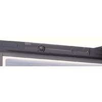 Indesit DS 4160 G Image #5