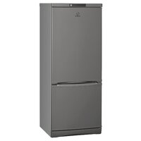 Indesit ES 15 GA