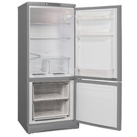 Indesit ES 15 GA Image #2