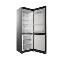 Indesit ITS 4180 NG Image #4
