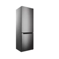 Indesit ITS 4180 NG