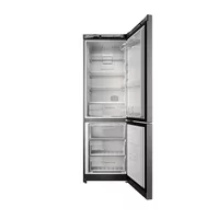 Indesit ITS 4180 NG Image #3