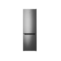 Indesit ITS 4180 NG Image #2