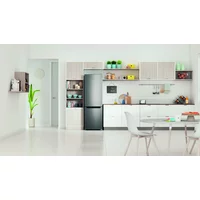 Indesit ITS 4180 NG Image #5