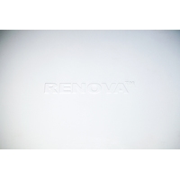 Renova FC-410 Image #4