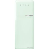 Smeg FAB28LPG3
