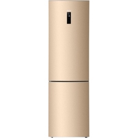 Haier C2F637CGG