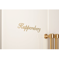 KUPPERSBERG NSFD 17793 C Image #4