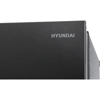 Hyundai CS5003F (черная сталь) Image #11