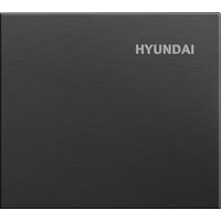 Hyundai CS5003F (черная сталь) Image #12