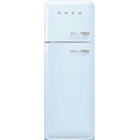 Smeg FAB30LPB5 Image #1