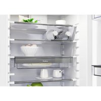 Gorenje GDR5182A1 Image #6