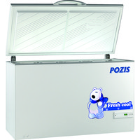 POZIS FH-250-1