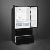 Smeg FQ55FNDF Image #5