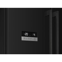 Smeg FQ55FNDF Image #6