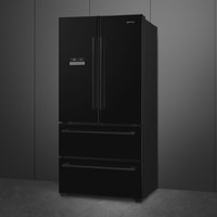 Smeg FQ55FNDF Image #3