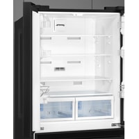 Smeg FQ55FNDF Image #10