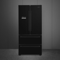 Smeg FQ55FNDF Image #2