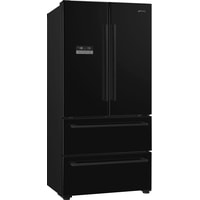 Smeg FQ55FNDF