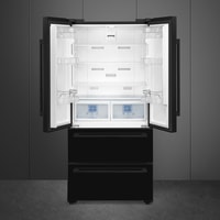 Smeg FQ55FNDF Image #4