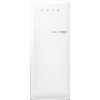 Smeg FAB28LWH5 Image #1