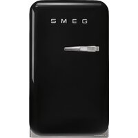 Smeg FAB5LBL5 Image #1