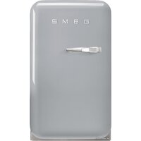 Smeg FAB5LSV5 Image #1